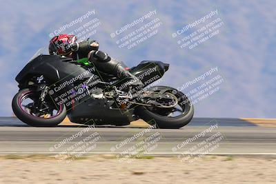 media/Mar-09-2024-SoCal Trackdays (Sat) [[bef1deb9bf]]/5-Turn 9 Side (1115am)/